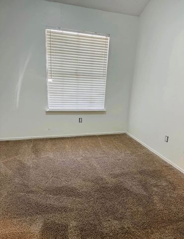 6108 Abrams Road 422, Dallas, TX 75231
