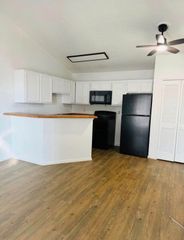 6108 Abrams Road 422, Dallas, TX 75231