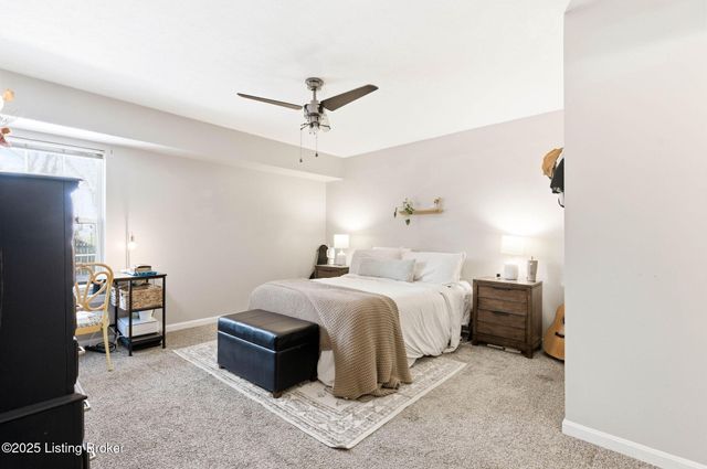 4210 Milo Dr, Louisville, KY 40218