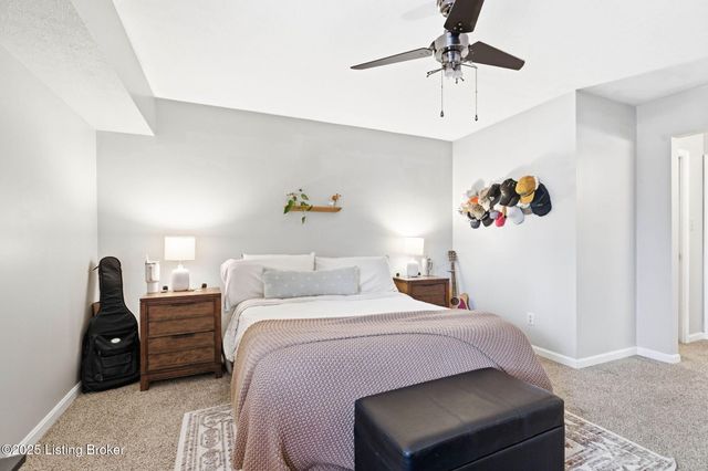 4210 Milo Dr, Louisville, KY 40218