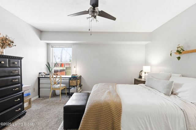 4210 Milo Dr, Louisville, KY 40218