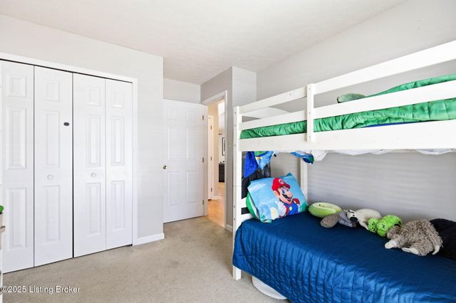 4210 Milo Dr, Louisville, KY 40218