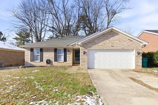 4210 Milo Dr, Louisville, KY 40218