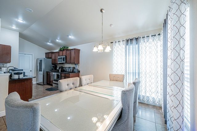 9901 McCraw, Odessa, TX 79765