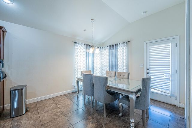 9901 McCraw, Odessa, TX 79765