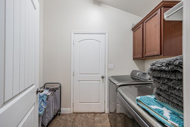 9901 McCraw, Odessa, TX 79765