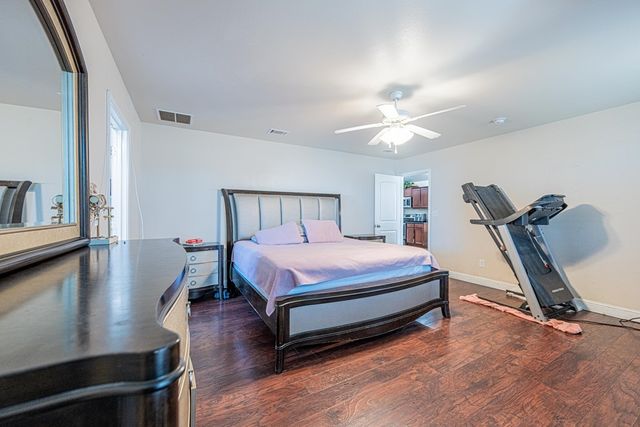 9901 McCraw, Odessa, TX 79765