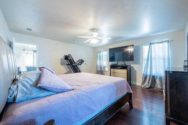 9901 McCraw, Odessa, TX 79765