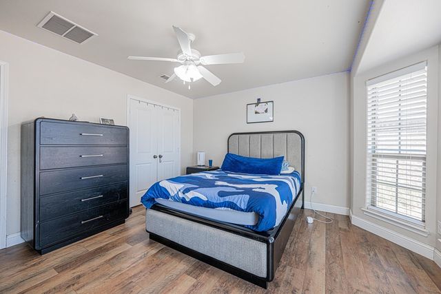 9901 McCraw, Odessa, TX 79765