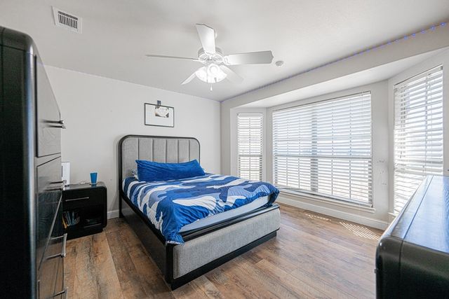 9901 McCraw, Odessa, TX 79765