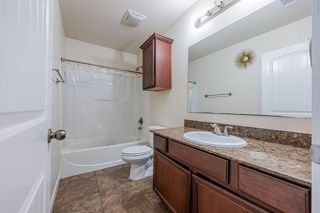 9901 McCraw, Odessa, TX 79765