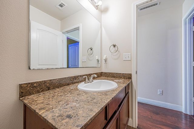 9901 McCraw, Odessa, TX 79765