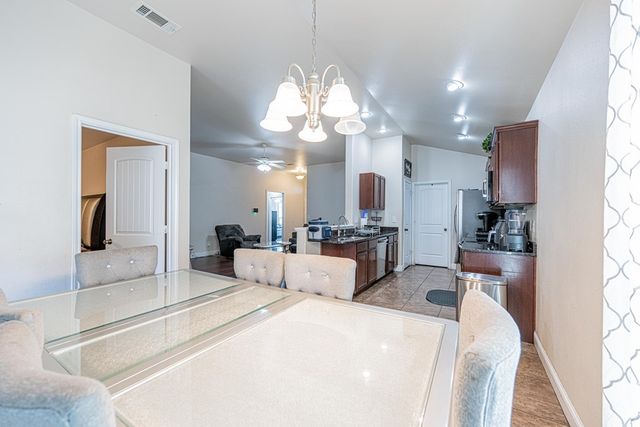 9901 McCraw, Odessa, TX 79765