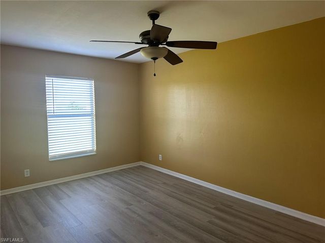 1915 SW 13th ST, Cape Coral, FL 33991