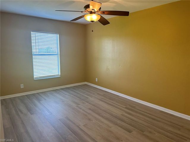 1915 SW 13th ST, Cape Coral, FL 33991