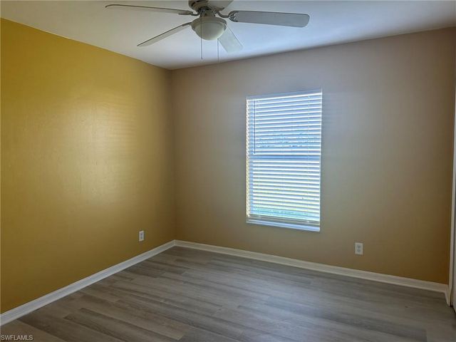 1915 SW 13th ST, Cape Coral, FL 33991