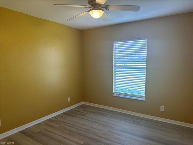 1915 SW 13th ST, Cape Coral, FL 33991