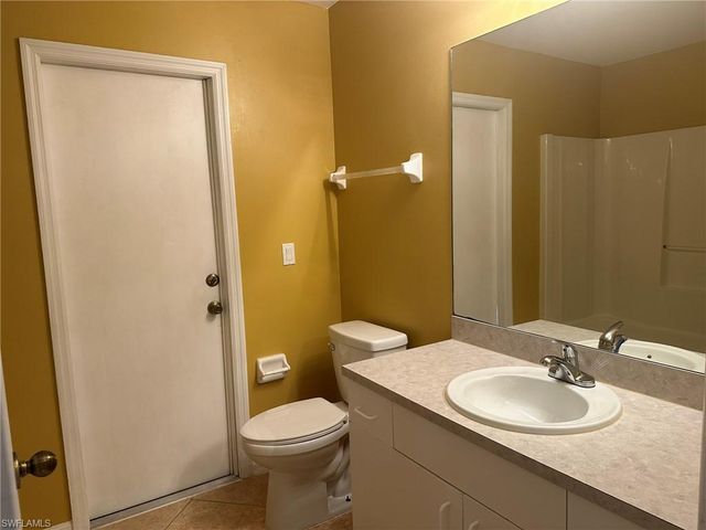 1915 SW 13th ST, Cape Coral, FL 33991