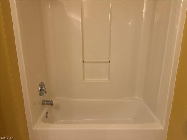 1915 SW 13th ST, Cape Coral, FL 33991