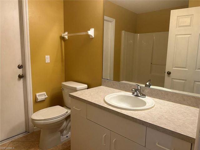 1915 SW 13th ST, Cape Coral, FL 33991