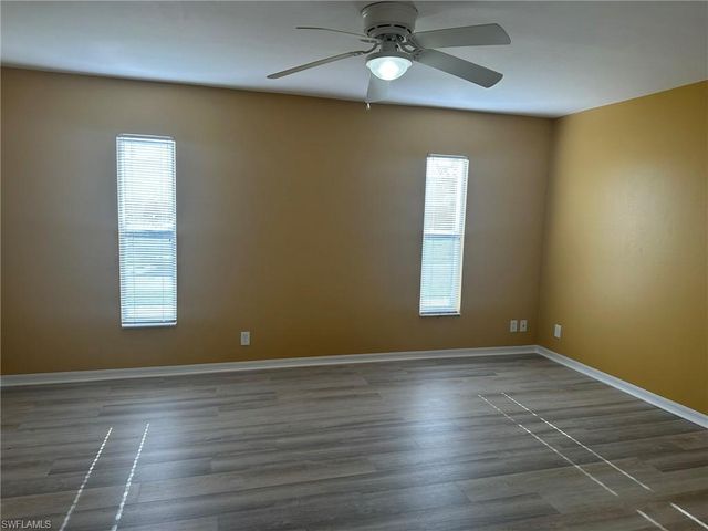 1915 SW 13th ST, Cape Coral, FL 33991