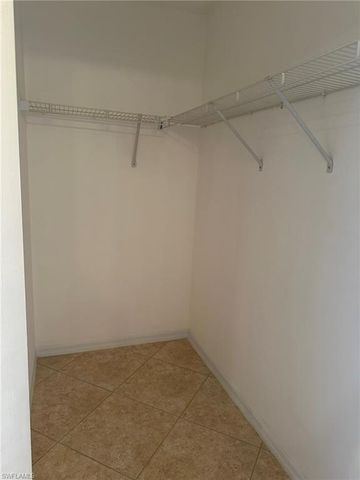 1915 SW 13th ST, Cape Coral, FL 33991