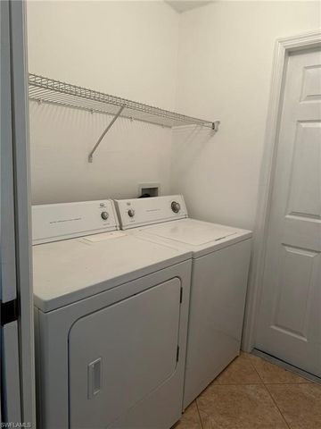 1915 SW 13th ST, Cape Coral, FL 33991