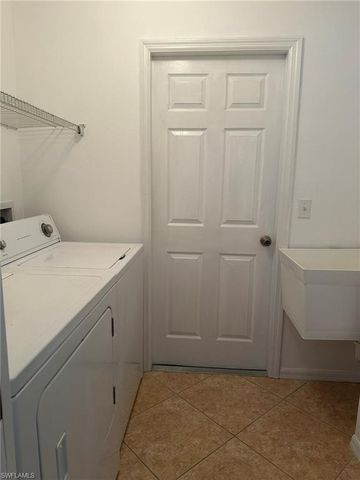 1915 SW 13th ST, Cape Coral, FL 33991