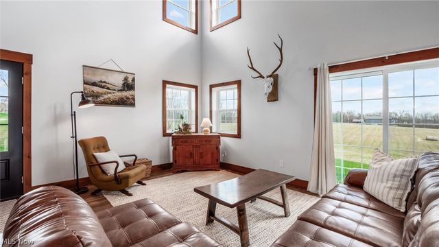 2910 Slack Road, Mount Perry, OH 43760