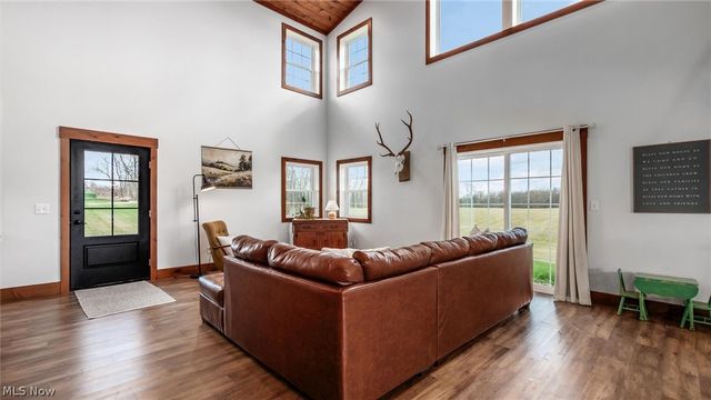 2910 Slack Road, Mount Perry, OH 43760