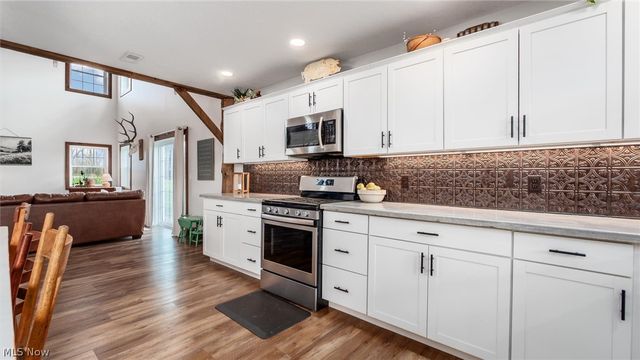 2910 Slack Road, Mount Perry, OH 43760