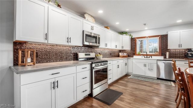 2910 Slack Road, Mount Perry, OH 43760