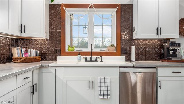 2910 Slack Road, Mount Perry, OH 43760