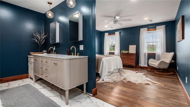 2910 Slack Road, Mount Perry, OH 43760