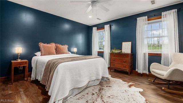 2910 Slack Road, Mount Perry, OH 43760