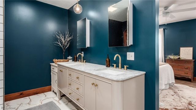 2910 Slack Road, Mount Perry, OH 43760