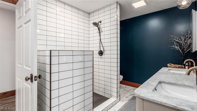 2910 Slack Road, Mount Perry, OH 43760