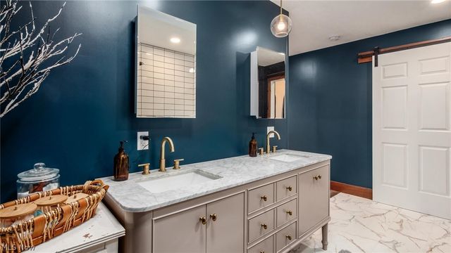 2910 Slack Road, Mount Perry, OH 43760