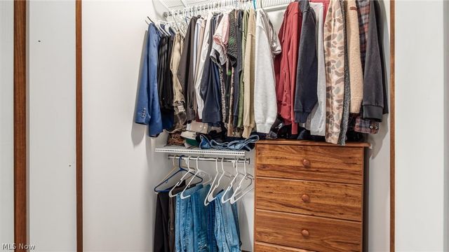 2910 Slack Road, Mount Perry, OH 43760