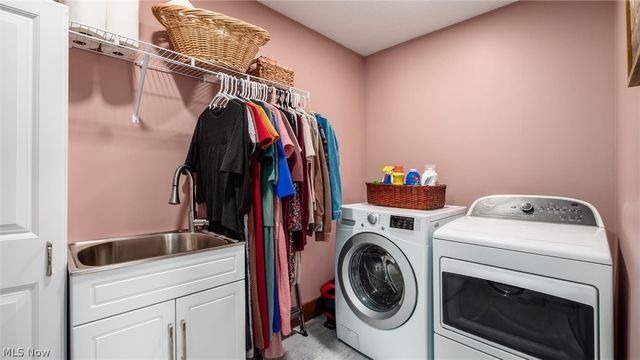 2910 Slack Road, Mount Perry, OH 43760