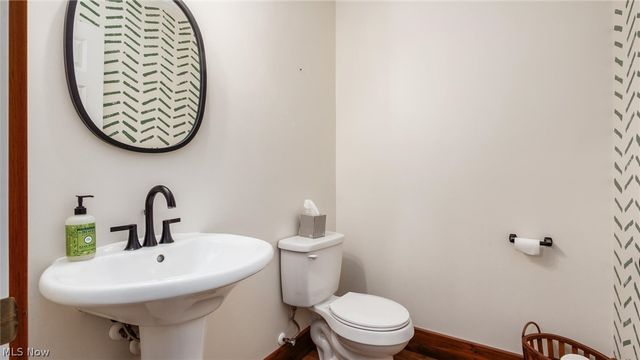 2910 Slack Road, Mount Perry, OH 43760