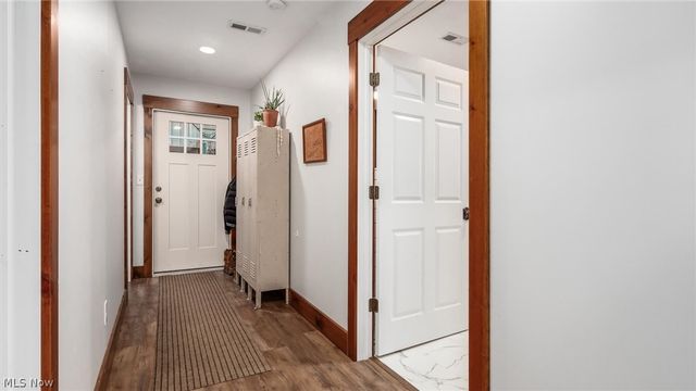 2910 Slack Road, Mount Perry, OH 43760