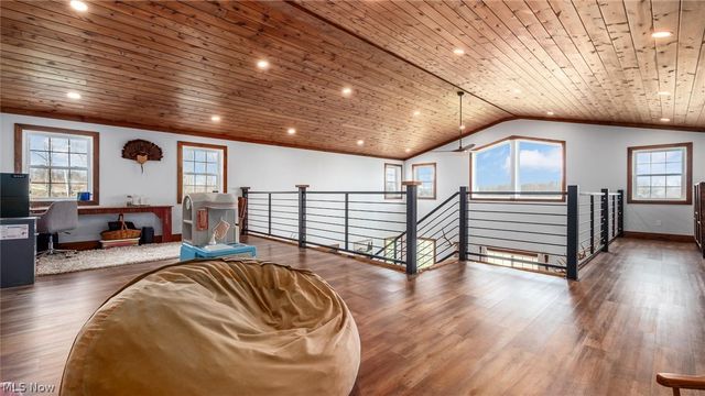 2910 Slack Road, Mount Perry, OH 43760