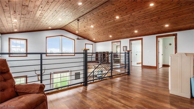 2910 Slack Road, Mount Perry, OH 43760