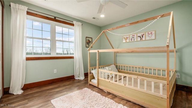 2910 Slack Road, Mount Perry, OH 43760