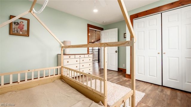 2910 Slack Road, Mount Perry, OH 43760