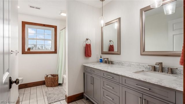 2910 Slack Road, Mount Perry, OH 43760