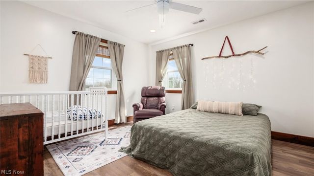 2910 Slack Road, Mount Perry, OH 43760