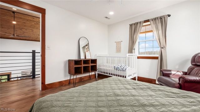 2910 Slack Road, Mount Perry, OH 43760