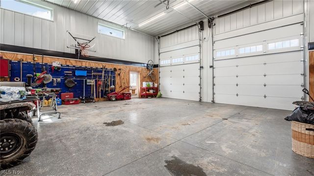 2910 Slack Road, Mount Perry, OH 43760